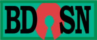 BdOSN Logo